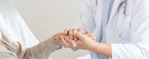 infermiere a casa tua in provincia di Varese